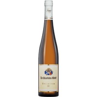 Riesling Forster Ungeheuer G.C. Großes Gewächs trocken