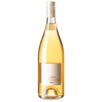 Vins Nus Siuralta Orange