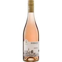 Birnauer Rosé Bodensee - Markgräflich Badisches Rebgut