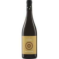 Nero d'Avola Sicilia DOC Funaro - Funaro Azienda Vinicola