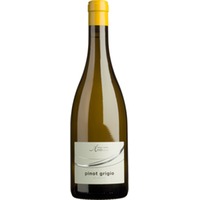 Cantina Andrian Pinot Grigio, Alto Adige DOC, Südtirol, 2024, Weißwein