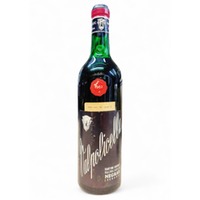 Wein Valpolicella Classico Negrar