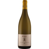 Rudolf Fuerst Weissburgunder R 0.75 L Flasche