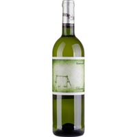 Paserene Elements Emerald Sauvignon Blanc