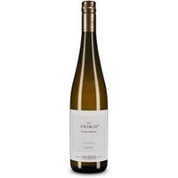 Grüner Veltliner Ried Zwirch Erste Lage