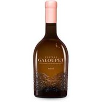 Cru Classé Côtes de Provence Rosé