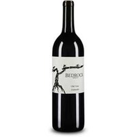Old Vine Zinfandel