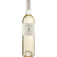Côtes de Provence Blanc AOP - Domaine Pinchinat