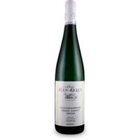 Graacher Domprobst Riesling Kabinett trocken