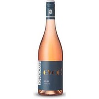 Evoé! ROSÉ Bio trocken