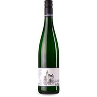 I-A Riesling halbtrocken Liter