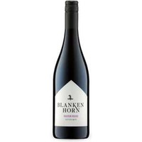 Maison Rouge Cuvée Rot trocken