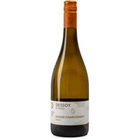 Binger Chardonnay trocken
