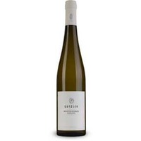 Westhofener Riesling VDP.Aus Ersten Lagen Bio trocken