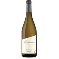 „Reichenbächle“ Chardonnay Spätlese -im Barrique gereift- trocken