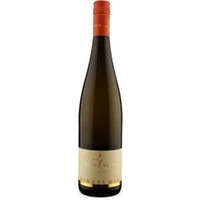 Wirbelwind Sauvignon Blanc trocken