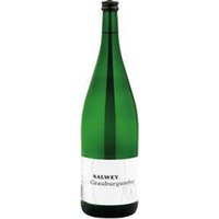 Grauburgunder trocken Liter