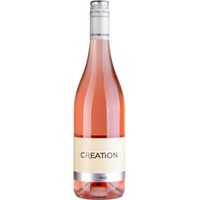 Creation Rosé