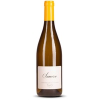 Antoine de la Farge Sancerre Blanc Loire
