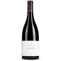 Berthelemot Santenay 1e Cru Maladière Rouge Burgund