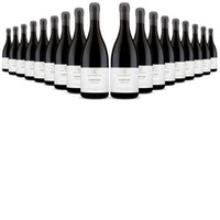 Dom. Berthelemot Corton Grand Cru Rouge Burgund