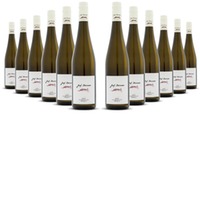 Josef Dockner Krems Grüner Veltliner Kremstal
