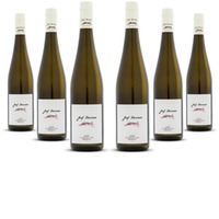 Josef Dockner Krems Grüner Veltliner Kremstal