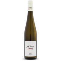 Josef Dockner Krems Grüner Veltliner Kremstal