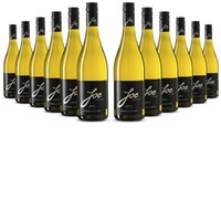 Josef Dockner JOE Reserve Grüner Veltliner Kremstal
