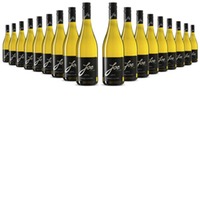 Josef Dockner JOE Reserve Grüner Veltliner Kremstal