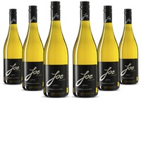Josef Dockner JOE Reserve Grüner Veltliner Kremstal