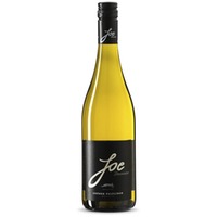 Josef Dockner JOE Reserve Grüner Veltliner Kremstal