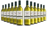 Josef Dockner Grüner Veltliner LTR Nieder Österreich