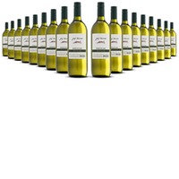 Josef Dockner Grüner Veltliner LTR Nieder Österreich