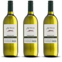 Josef Dockner Grüner Veltliner LTR Nieder Österreich