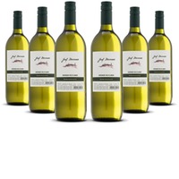 Josef Dockner Grüner Veltliner LTR Nieder Österreich