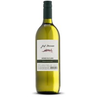 Josef Dockner Grüner Veltliner LTR Nieder Österreich