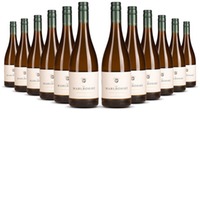 The Marlborist Grande Sauvignon Blanc Marlborough