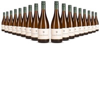 The Marlborist Grande Sauvignon Blanc Marlborough
