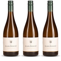 The Marlborist Grande Sauvignon Blanc Marlborough