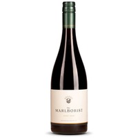 The Marlborist Pinot Noir Marlborough