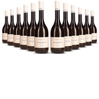 Disznoko Tokaji Dry Furmint Tokaji