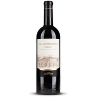 Tenuta Argentiera Villa Donoratico - Bolgheri DOC Rosso Toskana
