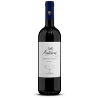 Villa Antinori Chianti Classico Riserva Toskana