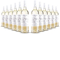 Santiago Ruiz O Rosal Rias Baixas Rias Baixas