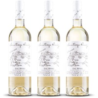 Santiago Ruiz O Rosal Rias Baixas Rias Baixas
