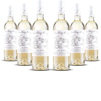 Santiago Ruiz O Rosal Rias Baixas Rias Baixas