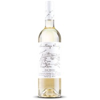 Santiago Ruiz O Rosal Rias Baixas Rias Baixas