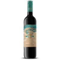 Invidious Tempranillo-Syrah VdT Castilla Kastilien-La Mancha