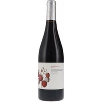 El Primer Beso The First Kiss Ribera del Duero D.O. - BIO